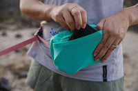 Ruffwear Stash Bag Plus - Final Sale*